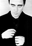 Alan Wilder